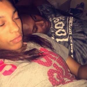 Meet your Posher, Victaria